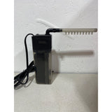 Fluval Nano Aquarium Filter, 60L