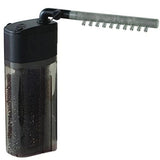 Fluval Nano Aquarium Filter, 60L