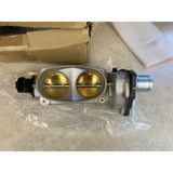 THROTTLE BODY 676004 S20038 Compatible With FORD MUSTANG 46L  NEW Open Box