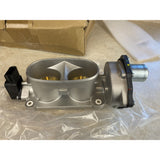 THROTTLE BODY 676004 S20038 Compatible With FORD MUSTANG 46L  NEW Open Box