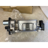 THROTTLE BODY 676004 S20038 Compatible With FORD MUSTANG 46L  NEW Open Box
