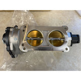 THROTTLE BODY 676004 S20038 Compatible With FORD MUSTANG 46L  NEW Open Box