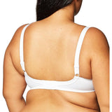 Fantasie FL4520WHE Smoothing Balcony Bra Underwire 32H NWT