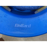 Bullard Classic Model, Blue Helmet, C30 Type I Class E & G w/Flex-Gear Hard Hat