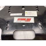 Extreme Max Products Winch Mount Kit for Honda Forman and Rubicon