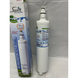 Swift Green Filters SGF-LB60 Refrigerator Water Filter New