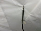 Oven Bake Element Heating Element for Frigidaire Kenmore, 316075104