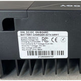 RENOGY RBC50D1S 50A DC-DC On-Board Battery Charger with MPPT New W/O Box