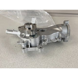 AW6662 Water Pump 2013-2020 Buick Encore, Chevy Cruze, Chevy Sonic, Chevy Trax L4 1.4L