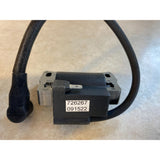 726267 Brigs And Stratton zhong fa tec Lawn mower coil