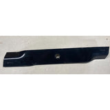 Oregon 742-04087 NOS Single 21" Lawn Mower Blade