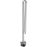 Camco USA Srew-In Water Heater Element 4500W 240V LWD Element