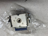 Guardian IR-840L-2C-120 V.A.C On-Off Relay NEW