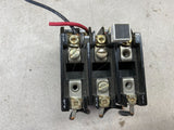 Allen-Bradley 592-JOV16-X4 Overload Relay USED