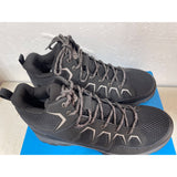 Columbia mens 14 Granite Trail Mid Waterproof Hiking Shoe  NWT