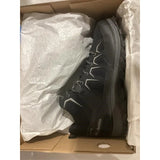 Columbia mens 14 Granite Trail Mid Waterproof Hiking Shoe  NWT