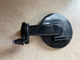 Black And Decker Model CM1105BC 12 cup Coffee Maker Spout Assembly