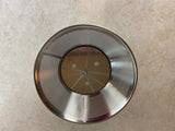 Hamilton Beach Big Mouth Juice Extractor Model# 67601 Parts Blade Strainer Basket