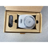 Wireless In-Car Speakerphone T821 White
