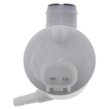ACDelco 8-6737 Professional Windshield Washer Pump  19162946