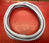 Seal Pro #23 Compatible with Whirlpool Washer Door Bellow