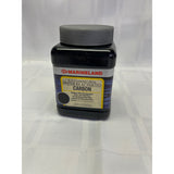 Marineland Polishing Internal Filter Model ML90770 Replacement Activated Carbon