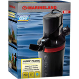 Marineland Polishing Internal Filter Model ML90770 Replacement Activated Carbon