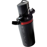 Marineland Polishing Internal Filter Model ML90770 Replacement Activated Carbon