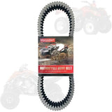 Drive Belt V-Belt M174096 for John Deere XUV Gator Utility  NEW