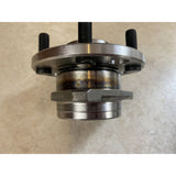 Front Wheel Hub Bearing for Chevrolet Cavalier Beretta Corsica Pontiac Grand Am Sunfire Sunbird Tempest Buick Skylark Skyhawk Oldsmobile Ach