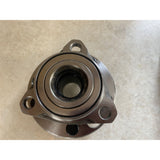 Front Wheel Hub Bearing for Chevrolet Cavalier Beretta Corsica Pontiac Grand Am Sunfire Sunbird Tempest Buick Skylark Skyhawk Oldsmobile Ach