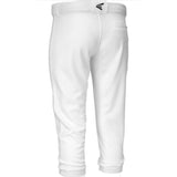 Easton size XS Women's Zone 2 Softball/Baseball Pants NWT