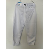 Easton size XS Women's Zone 2 Softball/Baseball Pants NWT