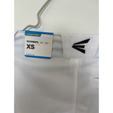 Easton size XS Women's Zone 2 Softball/Baseball Pants NWT