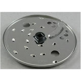 Hamilton Beach 70740 8 Cup Food Processor - Part - Shredding/Slicing Blade