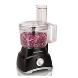 Hamilton Beach 70740 8 Cup Food Processor - Part - Shredding/Slicing Blade
