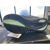 Saucony S50208-2 Integrity Walker 3 Black Women's 8 Extra Wide NEW