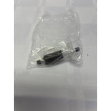 NICREW Aquarium Internal Filter Model Magi700 Replacement Part Impeller