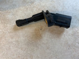 ABS4680 Wheel Speed Sensor Rear Left NEW