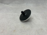 Kohler 1059076-9-B Series 3000 Class 5 Flush Valve Part Hose Inlet