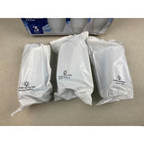 PURELINE Water Pitcher Filter 3 Pack PL-2000 For Zero Water Filter