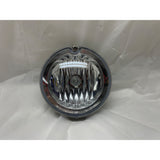 Ford Foglamps Part # 3F23-13A278-A With Bulb New 2004-07 Windstar and Others