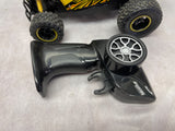 Adventure Force Racer Buggy 1/18 Scale Remote Control Car model 180010G