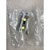 3392519 Dryer Thermal Fuse for Kenmore and Whirlpool