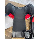 Graco Turbobooster Highback Booster Seat, 2-in-1 Car Seat, Kamryn Model NEW