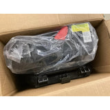 Graco Turbobooster Highback Booster Seat, 2-in-1 Car Seat, Kamryn Model NEW