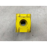 Banner Multi-Beam Scanner Block RD1 USED