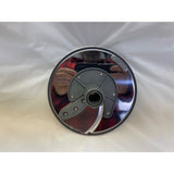 Cuisinart Slicing Disc FP-13SD for Food Processor