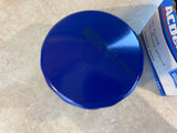 AC Delco Oil Filter