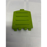 Schleich GmbH 42572 Chicken Coop Replacement Part Coop Rear Door